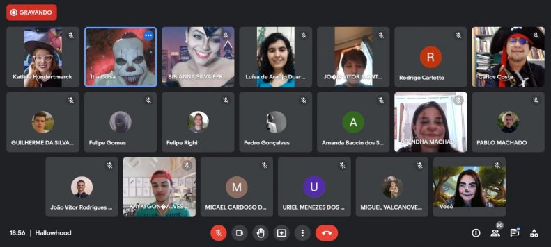 WhatsApp Image 2021-10-27 at 20.21.45.jpeg