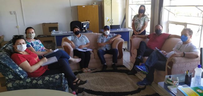 WhatsApp Image 2021-10-28 at 16.07.26.jpeg