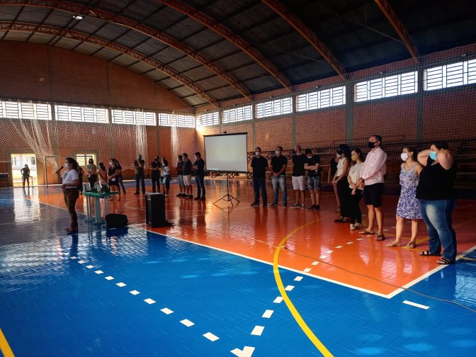 WhatsApp Image 2022-02-23 at 13.57.53 (3).jpeg