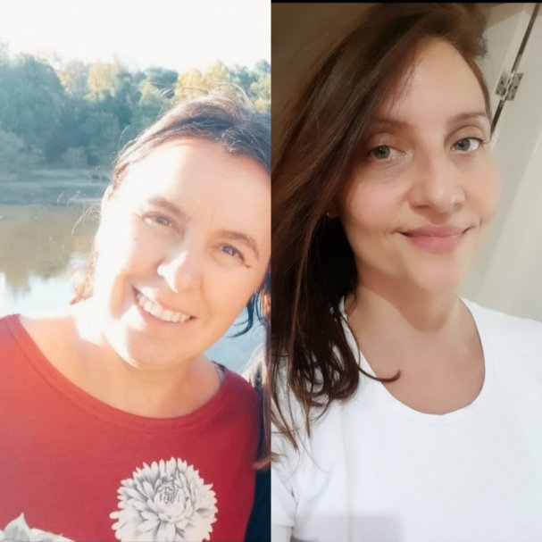 WhatsApp Image 2022-04-14 at 20.24.41 (1).jpeg