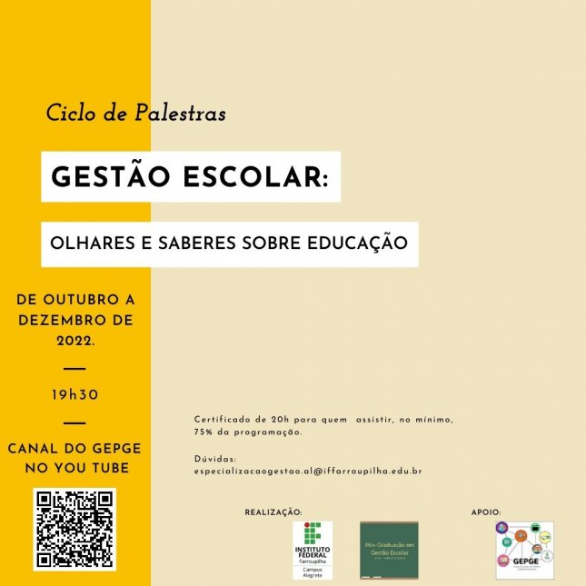 WhatsApp Image 2022-09-08 at 15.00.01 (1).jpeg