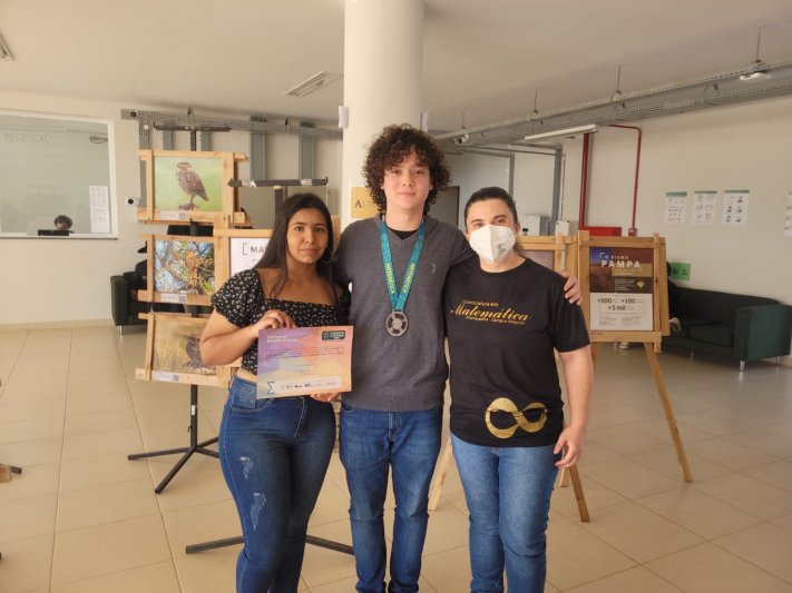 WhatsApp Image 2022-09-28 at 14.07.41.jpeg