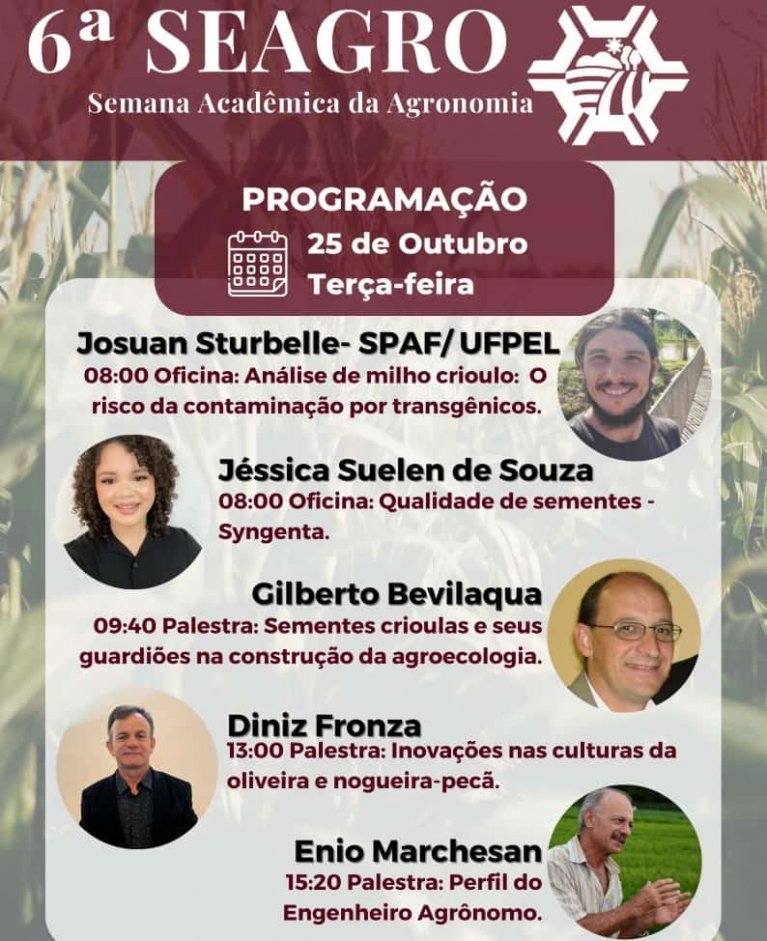 WhatsApp Image 2022-10-17 at 20.41.28 (3).jpeg