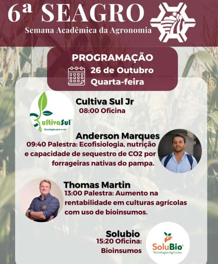 WhatsApp Image 2022-10-17 at 20.41.37 (3).jpeg