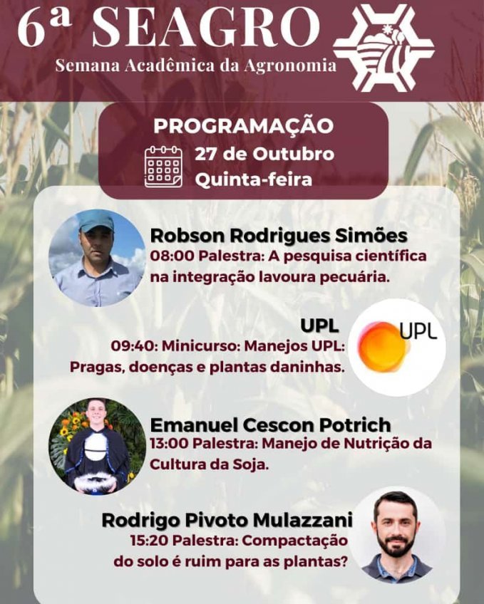 WhatsApp Image 2022-10-17 at 20.41.47 (3).jpeg