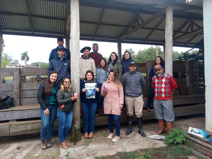 WhatsApp Image 2022-10-31 at 5.58.14 PM.jpeg