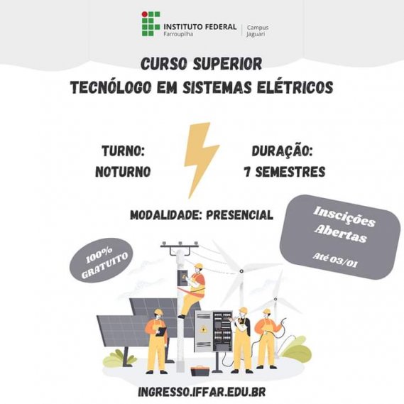 WhatsApp Image 2022 11 22 at 11.47.48