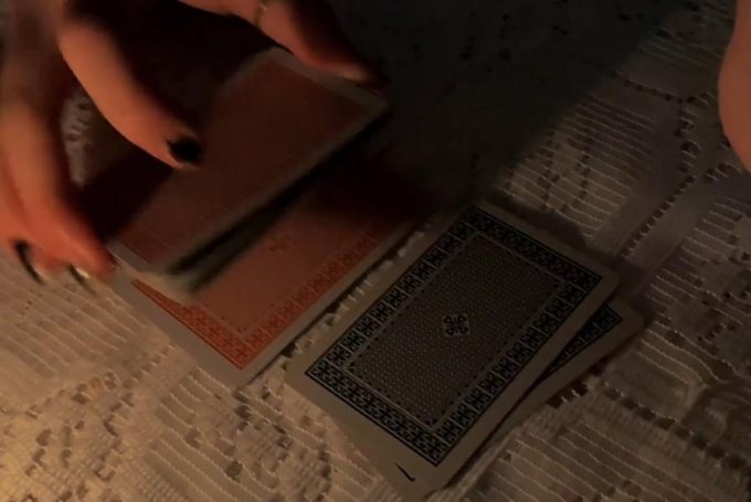 WhatsApp Image 2022-11-25 at 16.48.49.jpeg