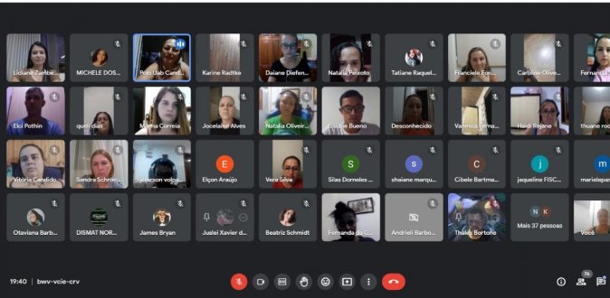 WhatsApp Image 2023-02-15 at 19.40.31.jpeg