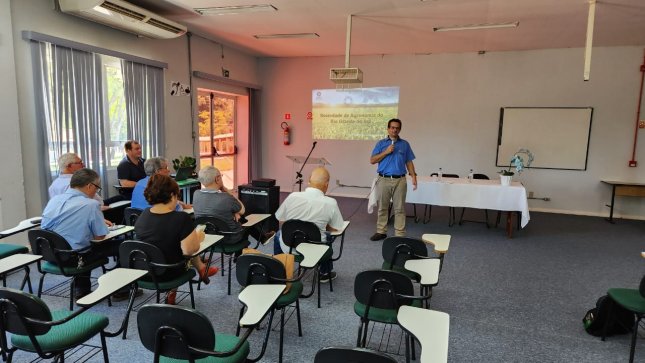 WhatsApp Image 2023-03-13 at 16.38.55.jpeg