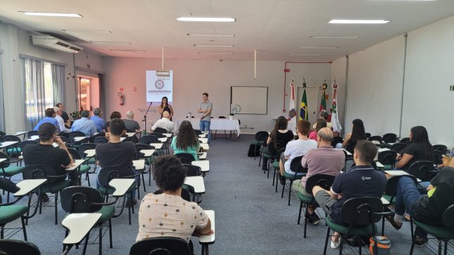 WhatsApp Image 2023-03-13 at 16.40.13.jpeg