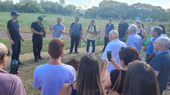 WhatsApp Image 2023-03-13 at 16.40.21.jpeg