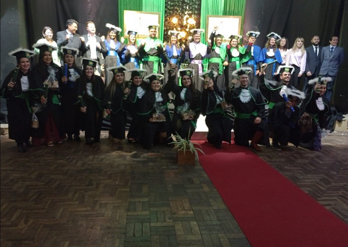 WhatsApp Image 2023-05-05 at 13.22.32.jpeg