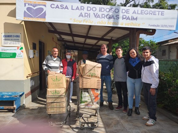 WhatsApp Image 2023-05-08 at 15.34.37 (1).jpeg