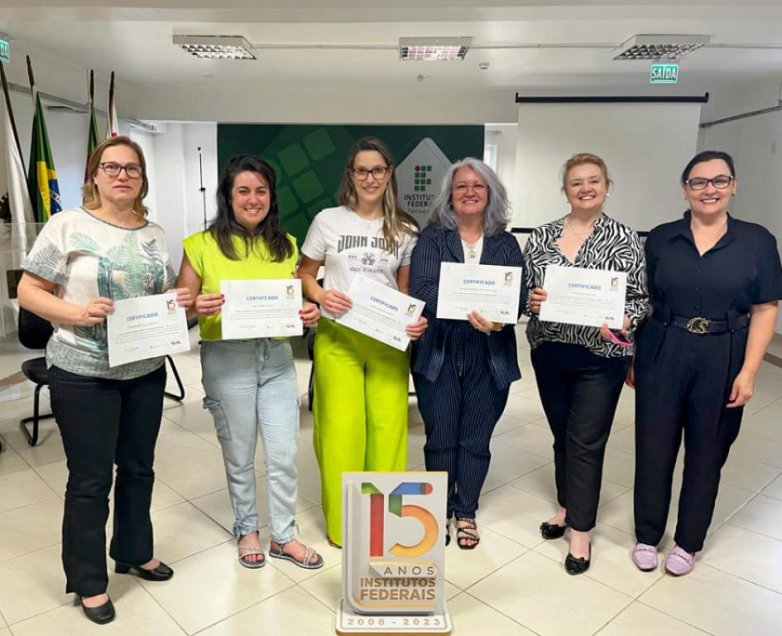 WhatsApp Image 2023-12-21 at 15.38.07.jpeg