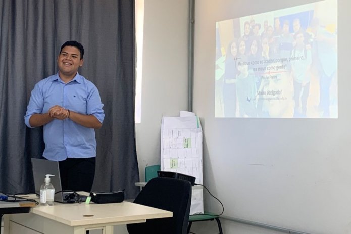 WhatsApp Image 2024-04-16 at 14.41.13 (1).jpeg