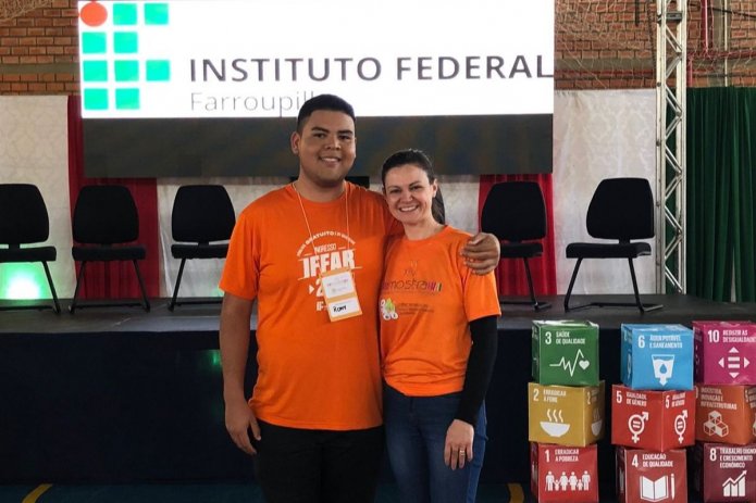 WhatsApp Image 2024-04-16 at 14.41.13.jpeg