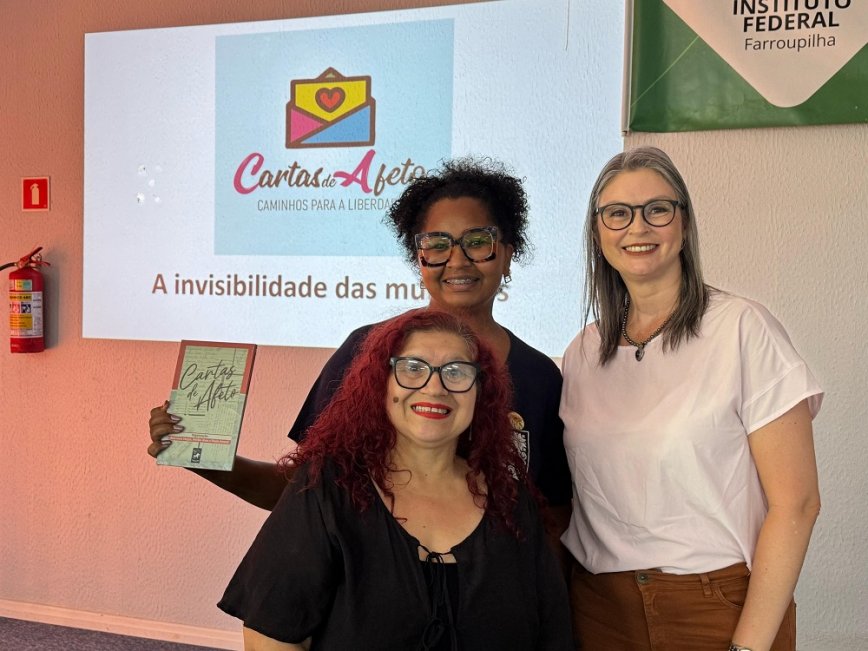 WhatsApp Image 2025-03-19 at 17.31.54 (2).jpeg