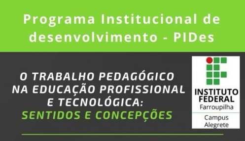 WhatsApp Image 2025-04-22 at 13.28.22.jpeg