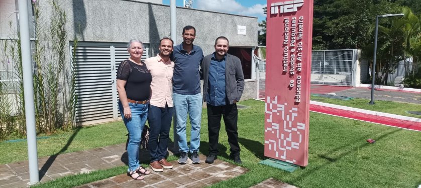 WhatsApp Image 2025 04 22 at 16.59.11