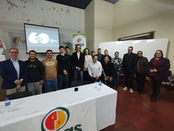 WhatsApp Image 2025 05 27 at 10.21.31