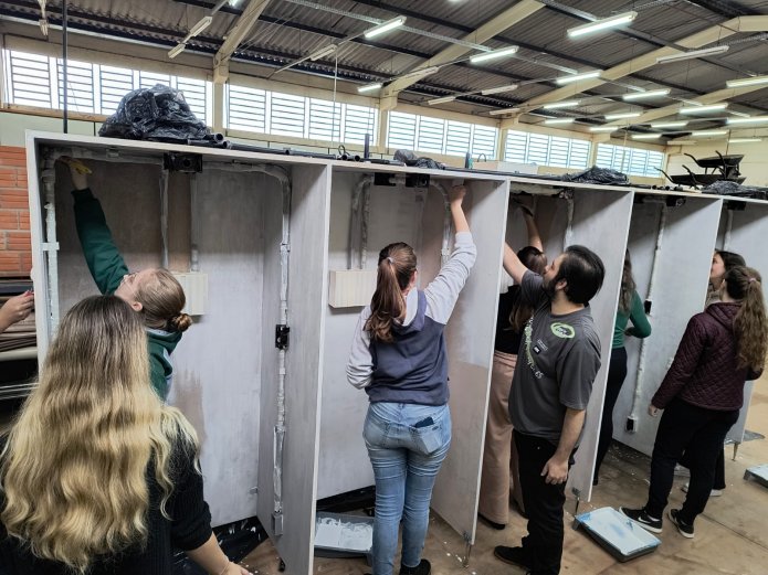 WhatsApp Image 2025 06 03 at 18.10.56