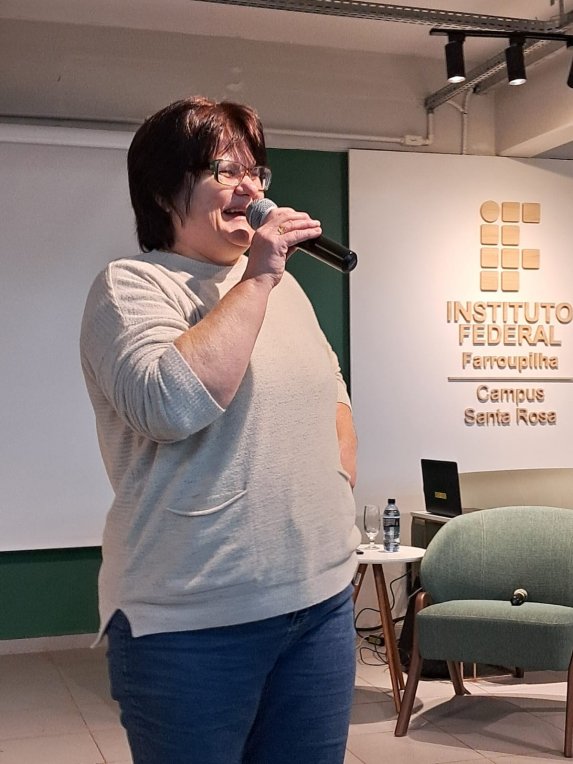 WhatsApp Image 2025 06 16 at 10.21.33