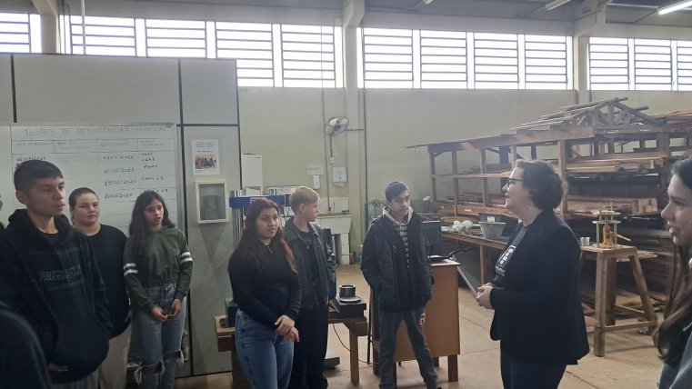 WhatsApp Image 2025 06 23 at 09.09.28