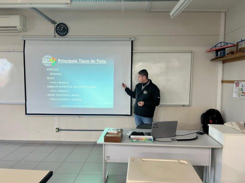 WhatsApp Image 2025 07 01 at 10.08.53 1