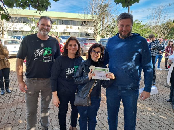 WhatsApp Image 2025 07 07 at 16.42.59