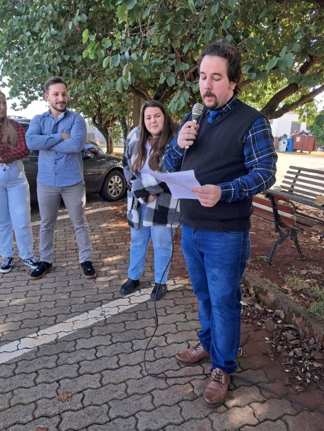 WhatsApp Image 2025 07 07 at 16.43.40 1