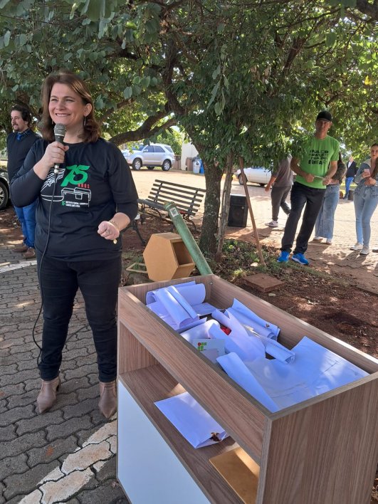 WhatsApp Image 2025 07 07 at 16.43.41