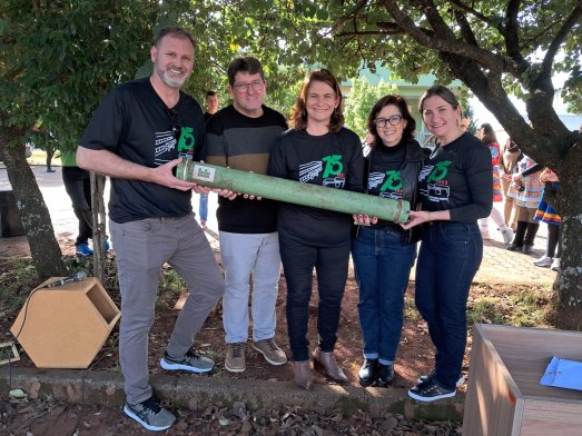 WhatsApp Image 2025 07 07 at 16.44.45