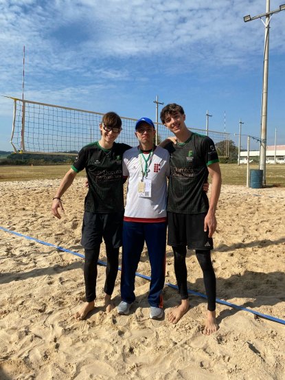 WhatsApp Image 2025 07 14 at 11.52.43