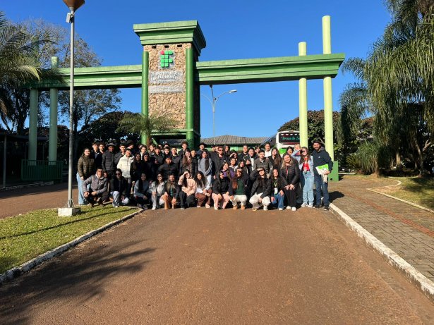 WhatsApp Image 2025-07-15 at 14.20.02 (2) (1).jpeg