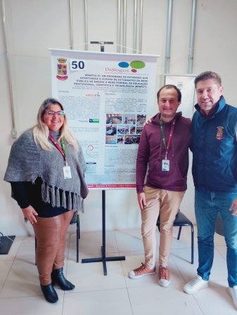 WhatsApp Image 2025-07-21 at 10.30.25.jpeg