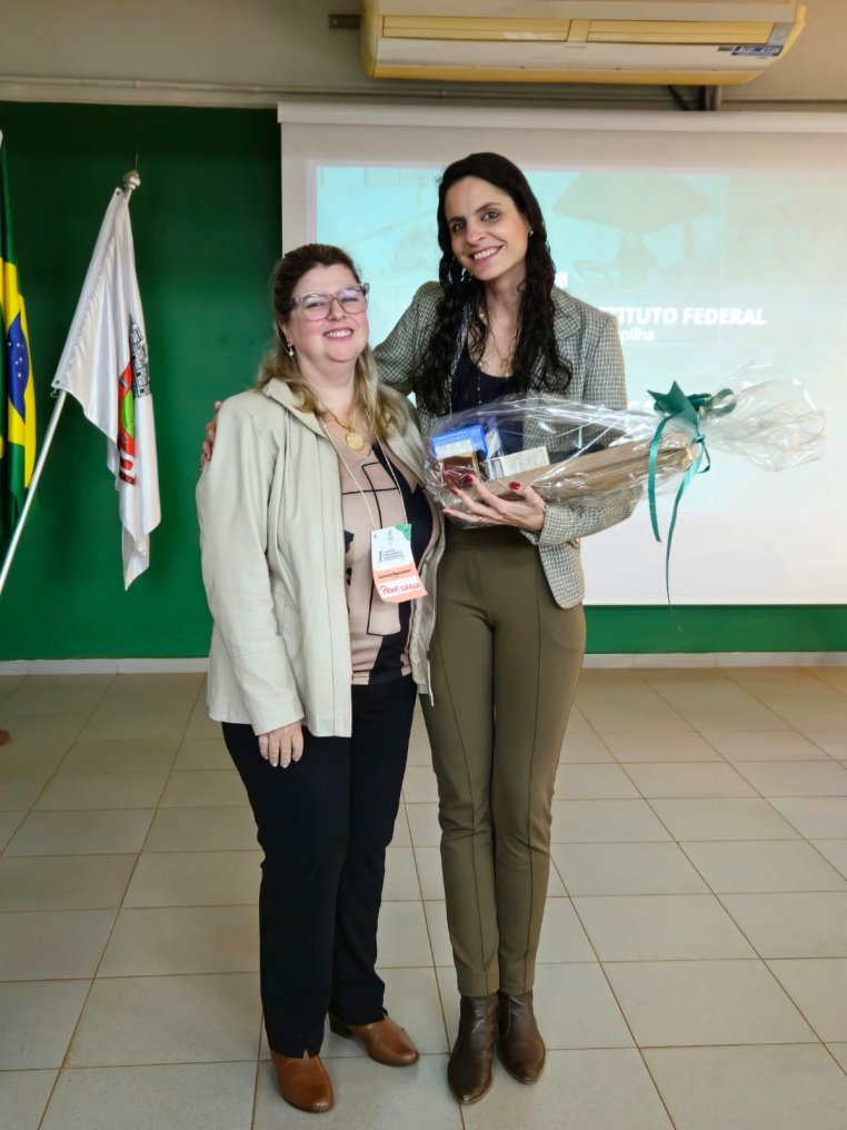 WhatsApp Image 2025 08 19 at 10.05.46