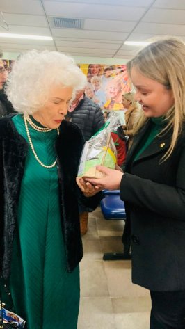 WhatsApp Image 2025-08-29 at 19.15.24 (2).jpeg