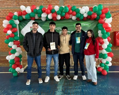 WhatsApp Image 2025-09-08 at 15.02.12 (5) (1).jpeg