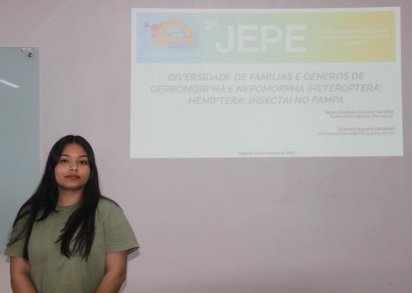 WhatsApp Image 2025-09-10 at 13.20.07 (1).jpeg