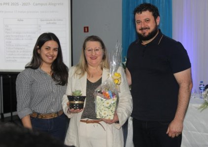 WhatsApp Image 2025-09-10 at 13.20.08 (2).jpeg