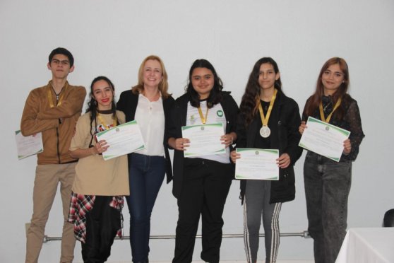 WhatsApp Image 2025-09-11 at 15.07.36.jpeg