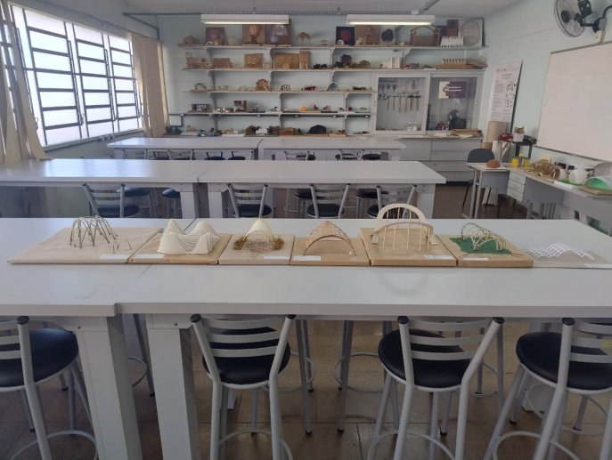 WhatsApp Image 2025 09 12 at 14.54.33