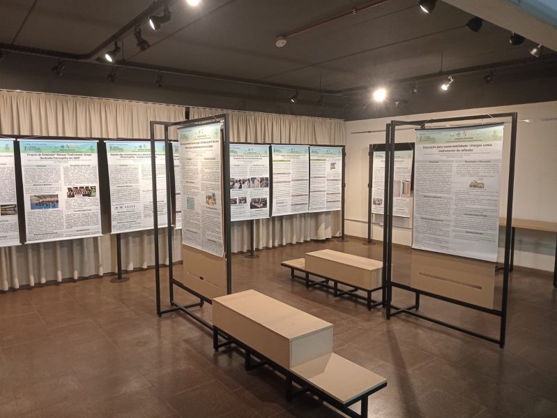 WhatsApp Image 2025 09 24 at 21.56.25 1