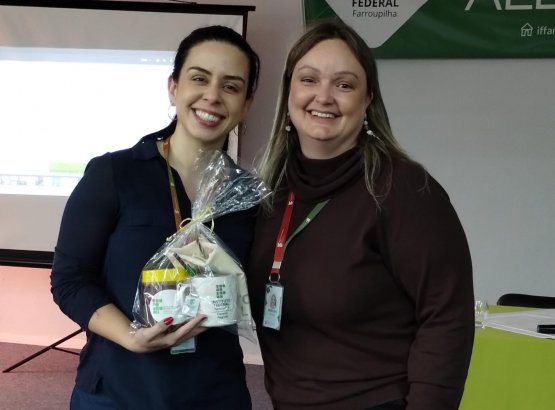 WhatsApp Image 2025-10-30 at 14.21.46.jpeg