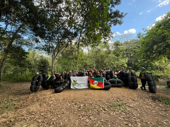 WhatsApp Image 2025-11-17 at 17.38.20 (1).jpeg