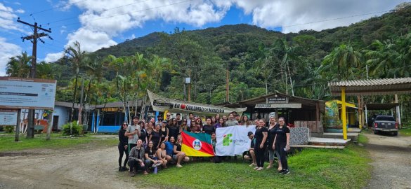 WhatsApp Image 2025-11-17 at 17.38.21 (2).jpeg