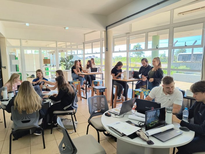 WhatsApp Image 2025 11 19 at 08.31.37 1