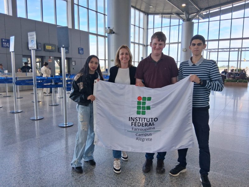 WhatsApp Image 2025-11-28 at 14.07.27 (1).jpeg