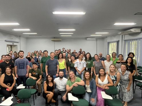 WhatsApp Image 2026-02-20 at 14.06.40.jpeg